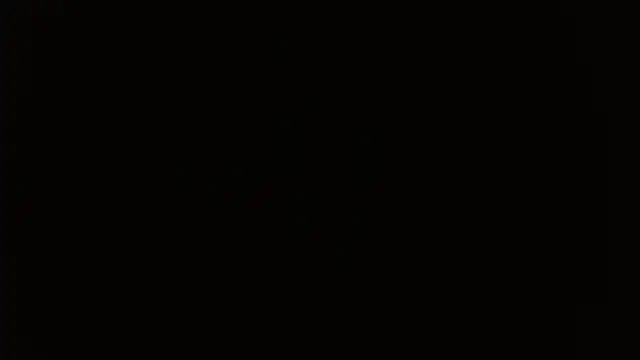 MrLatinKing online show from November 13, 4:16 am