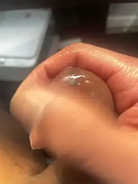 MrLatinKing online show from January 18, 3:05 pm