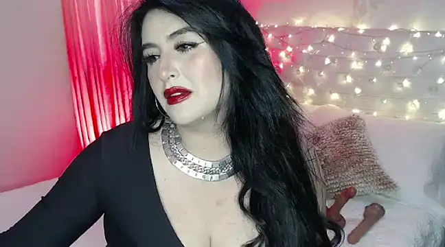 Von T  online show from March 13, 7:39 pm