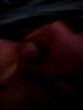 freakycouple93 online show from January 8, 5:13 am