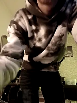 HalloMarcy online show from March 3, 1:45 pm