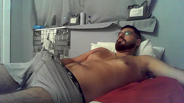 Snapshot of halo_2727 chatting on October 29, 3:55 pm halo 2727 online show from October 29, 3:55 pm