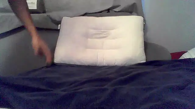 Snapshot of halo_2727 chatting on February 18, 6:47 pm halo 2727 online show from February 18, 6:47 pm