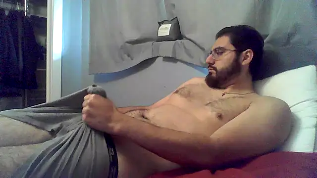 Snapshot of halo_2727 chatting on February 16, 9:49 pm halo 2727 online show from February 16, 9:49 pm