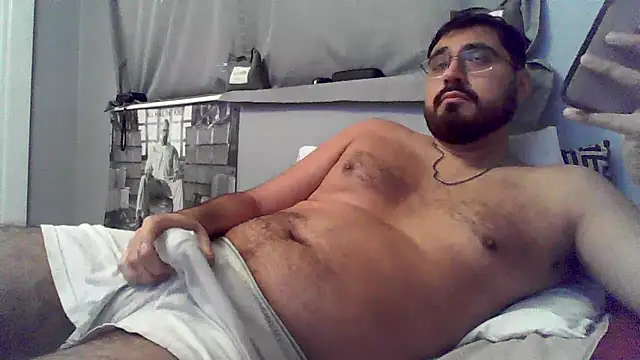 Snapshot of halo_2727 chatting on January 5, 5:38 pm halo 2727 online show from January 5, 5:38 pm