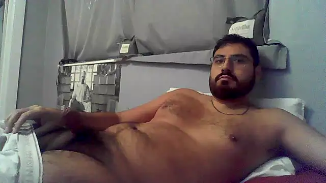 Snapshot of halo_2727 chatting on November 17, 4:00 pm halo 2727 online show from November 17, 4:00 pm