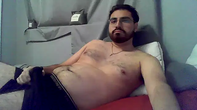 Snapshot of halo_2727 chatting on March 11, 4:41 am halo 2727 online show from March 11, 4:41 am