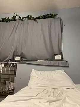 Snapshot of halo_2727 chatting on November 15, 3:27 pm halo 2727 online show from November 15, 3:27 pm