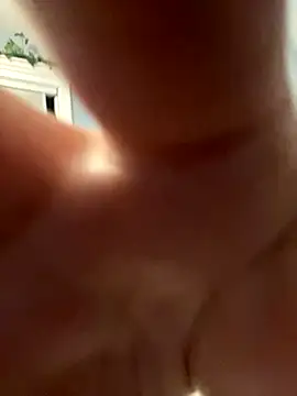 Snapshot of halo_2727 chatting on October 30, 3:20 pm halo 2727 online show from October 30, 3:20 pm