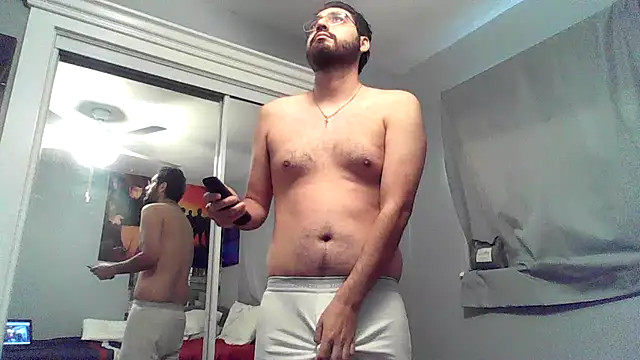 Snapshot of halo_2727 chatting on February 19, 6:54 pm halo 2727 online show from February 19, 6:54 pm