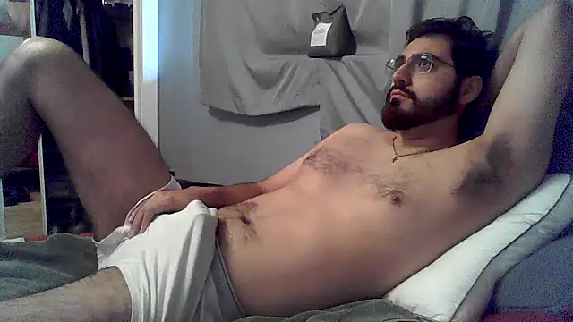 Snapshot of halo_2727 chatting on December 27, 7:14 pm halo 2727 online show from December 27, 7:14 pm