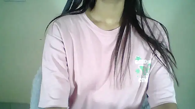 Naughty Nayra online show from October 12, 4:58 am
