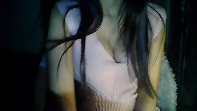 Snapshot of Naughty_Nayra chatting on November 26, 6:08 pm Naughty Nayra online show from November 26, 6:08 pm