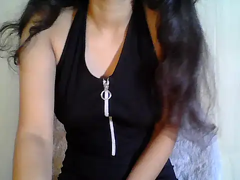 Naughty Nayra online show from September 14, 10:26 am