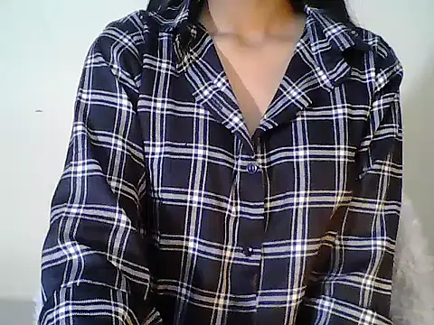 Snapshot of Naughty_Nayra chatting on October 25, 12:28 pm Naughty Nayra online show from October 25, 12:28 pm