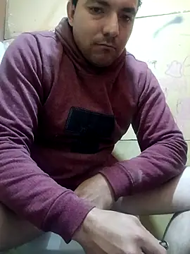 chinoxxx online show from November 27, 1:28 am