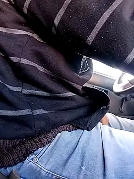 chinoxxx online show from October 21, 1:54 pm