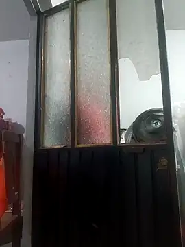 chinoxxx online show from December 2, 12:40 pm