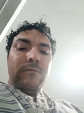 chinoxxx online show from February 14, 12:33 am