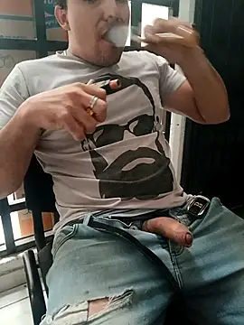 chinoxxx online show from December 22, 8:53 pm