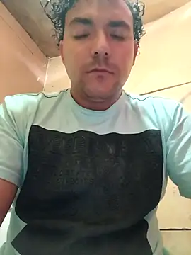 chinoxxx online show from October 22, 11:25 pm