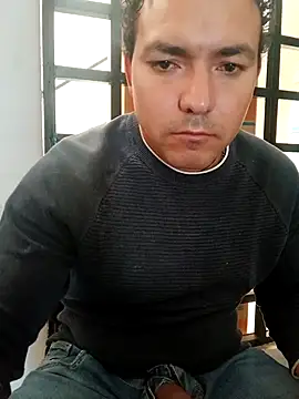 chinoxxx online show from December 20, 7:39 pm