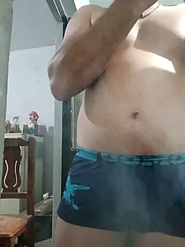 chinoxxx online show from December 19, 1:24 pm