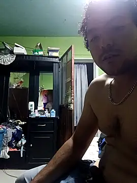 Snapshot of chinoxxx chatting on September 20, 1:21 am chinoxxx online show from September 20, 1:21 am