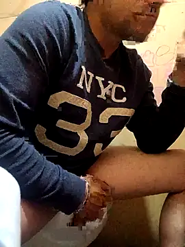 chinoxxx online show from December 19, 12:36 am