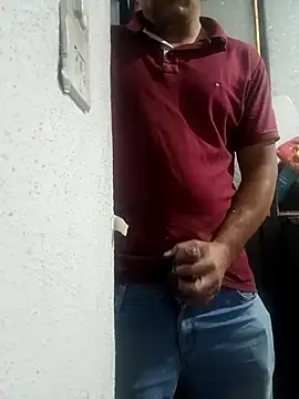 chinoxxx online show from February 12, 12:27 pm