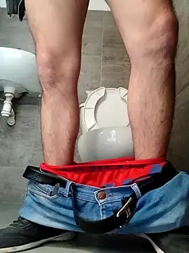 chinoxxx online show from February 16, 5:22 pm