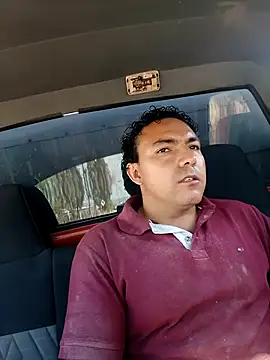 chinoxxx online show from February 6, 4:58 pm