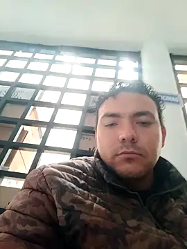 chinoxxx online show from December 16, 3:38 pm