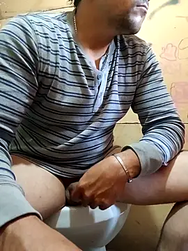 chinoxxx online show from December 3, 10:53 pm