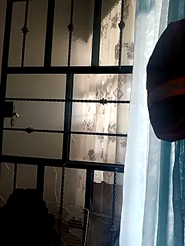 Snapshot of chinoxxx chatting on October 2, 8:34 pm chinoxxx online show from October 2, 8:34 pm
