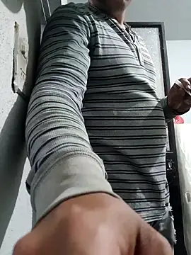 chinoxxx online show from March 13, 1:54 am