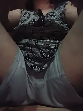 Laxmi 1920 online show from July 1, 5:13 pm