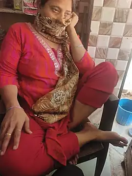 Laxmi 1920 online show from May 14, 5:48 am