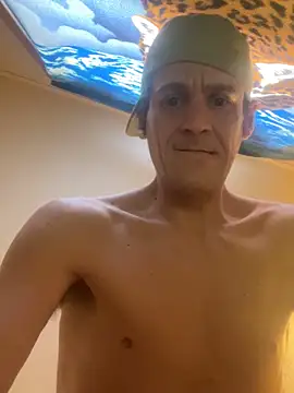 87Mac87 online show from December 2, 9:16 pm