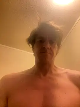 87Mac87 online show from December 21, 9:44 am