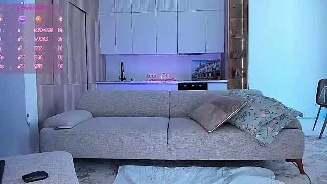 Snapshot of Max_level chatting on March 11, 4:30 am Max level online show from March 11, 4:30 am