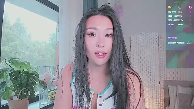 Snapshot of Max_level chatting on September 10, 5:50 am Max level online show from September 10, 5:50 am