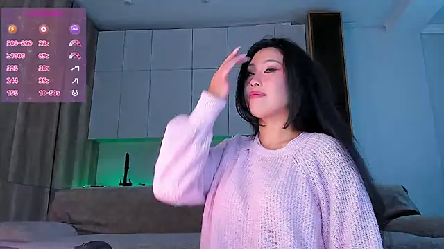 Snapshot of Max_level chatting on January 24, 9:06 am Max level online show from January 24, 9:06 am