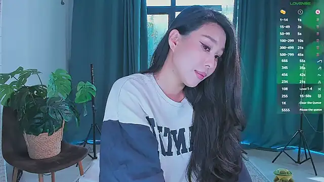 Snapshot of Max_level chatting on September 25, 2:28 am Max level online show from September 25, 2:28 am