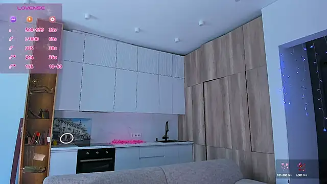 Snapshot of Max_level chatting on March 11, 7:35 am Max level online show from March 11, 7:35 am