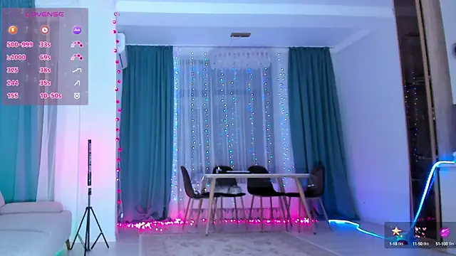 Snapshot of Max_level chatting on January 11, 4:03 pm Max level online show from January 11, 4:03 pm