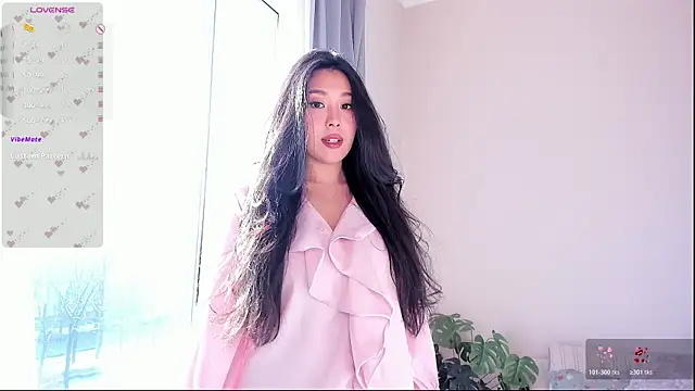 Max level online show from December 22, 5:51 am