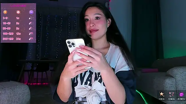 Snapshot of Max_level chatting on January 11, 8:54 pm Max level online show from January 11, 8:54 pm