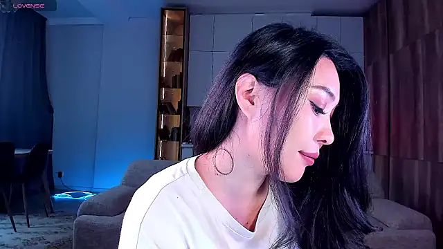 Snapshot of Max_level chatting on September 30, 6:19 am Max level online show from September 30, 6:19 am