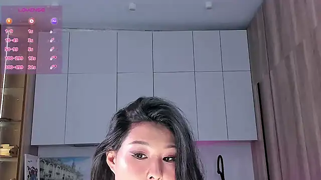 Snapshot of Max_level chatting on December 27, 10:23 am Max level online show from December 27, 10:23 am